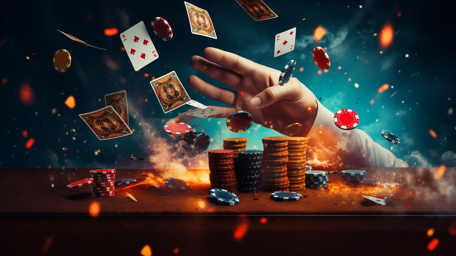 737bet bet