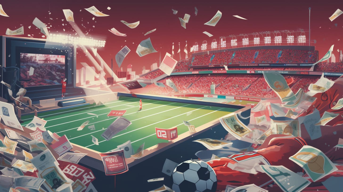 737bet game