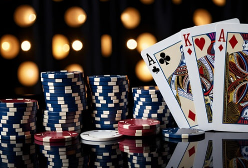737bet game