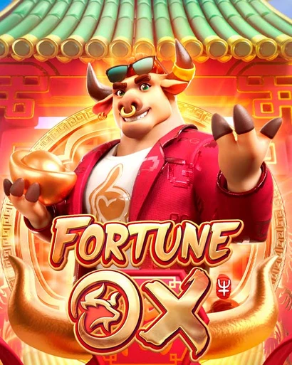 737bet bet